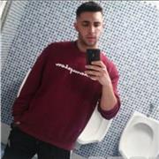 Alumno de administración y finanzas, 2 año, busco profesor@ para que me imparta clases